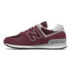 Zapatilla New Balance Hombre ML574EGB