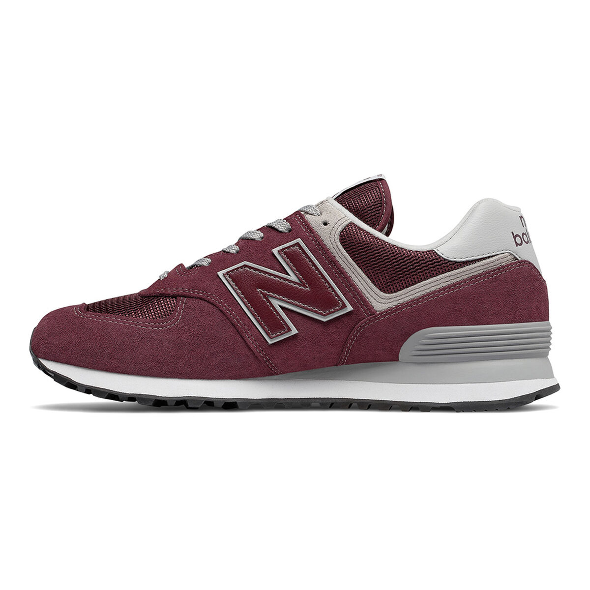 Zapatilla New Balance Hombre ML574EGB