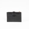 Billetera Mujer Eco Cuero Portman Club Woman