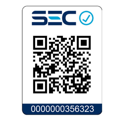 Imagen 2 del producto Estufa a Parafina - Láser Kendal KPL-36 7 lts.