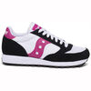 Zapatilla Unisex Saucony Jazz Original Vintage