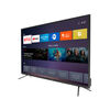 LED 65" Master-G MGUB6530X Smart TV 4K UHD