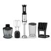 Minipimer 5 en 1 - 1000W