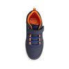 Zapatilla Urbana Niño Bubble Gummers