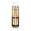 Shampoo Revie Detox Micelar 350 ml