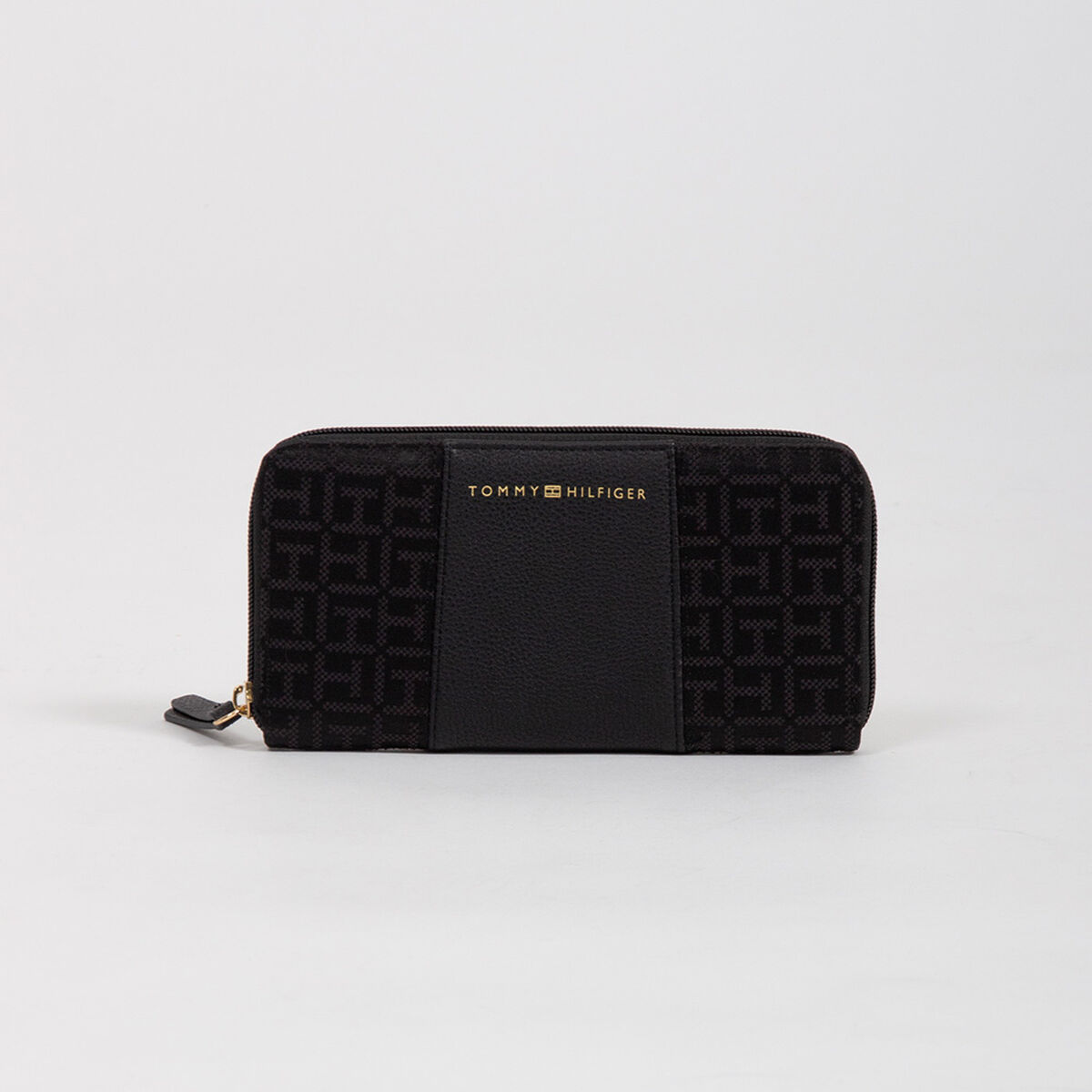 Billetera Mujer Tommy Hilfiger
