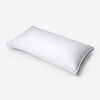 Almohada Rosen Feel Microfibra 50x90 cm