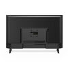 LED 32" Hyundai HY32HS20 Smart TV HD
