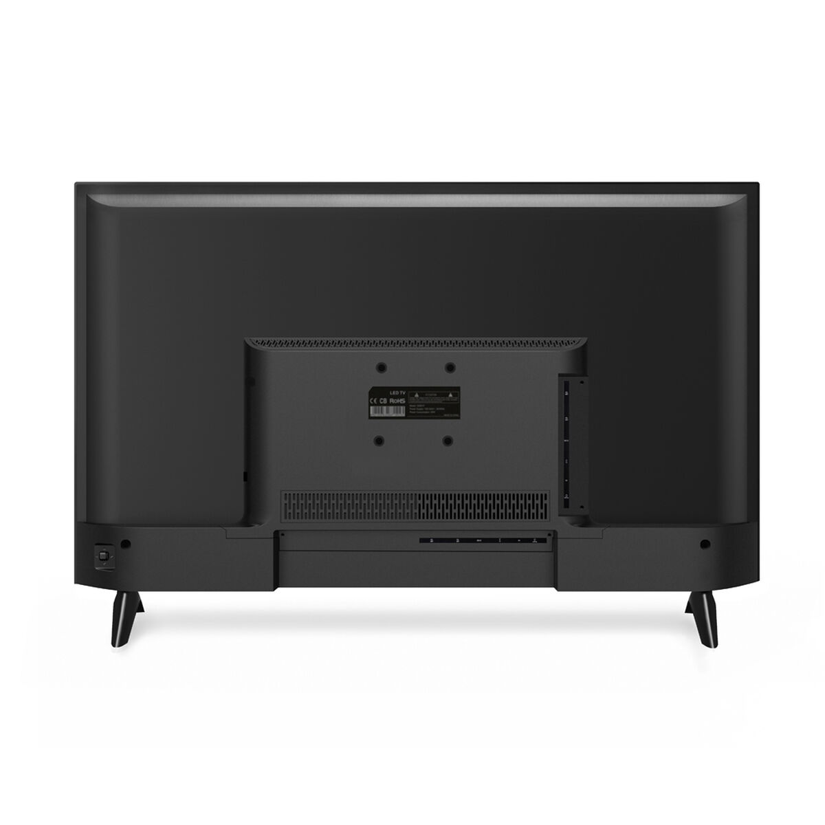 LED 32" Hyundai HY32HS20 Smart TV HD