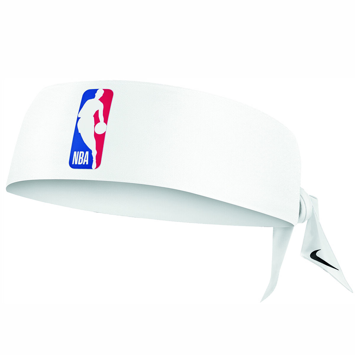 Cintillo Nike NBA