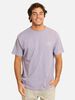 Polera Con Estampado Manga Corta Hombre Maui And Sons