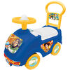 Rodado Toy Story Disney