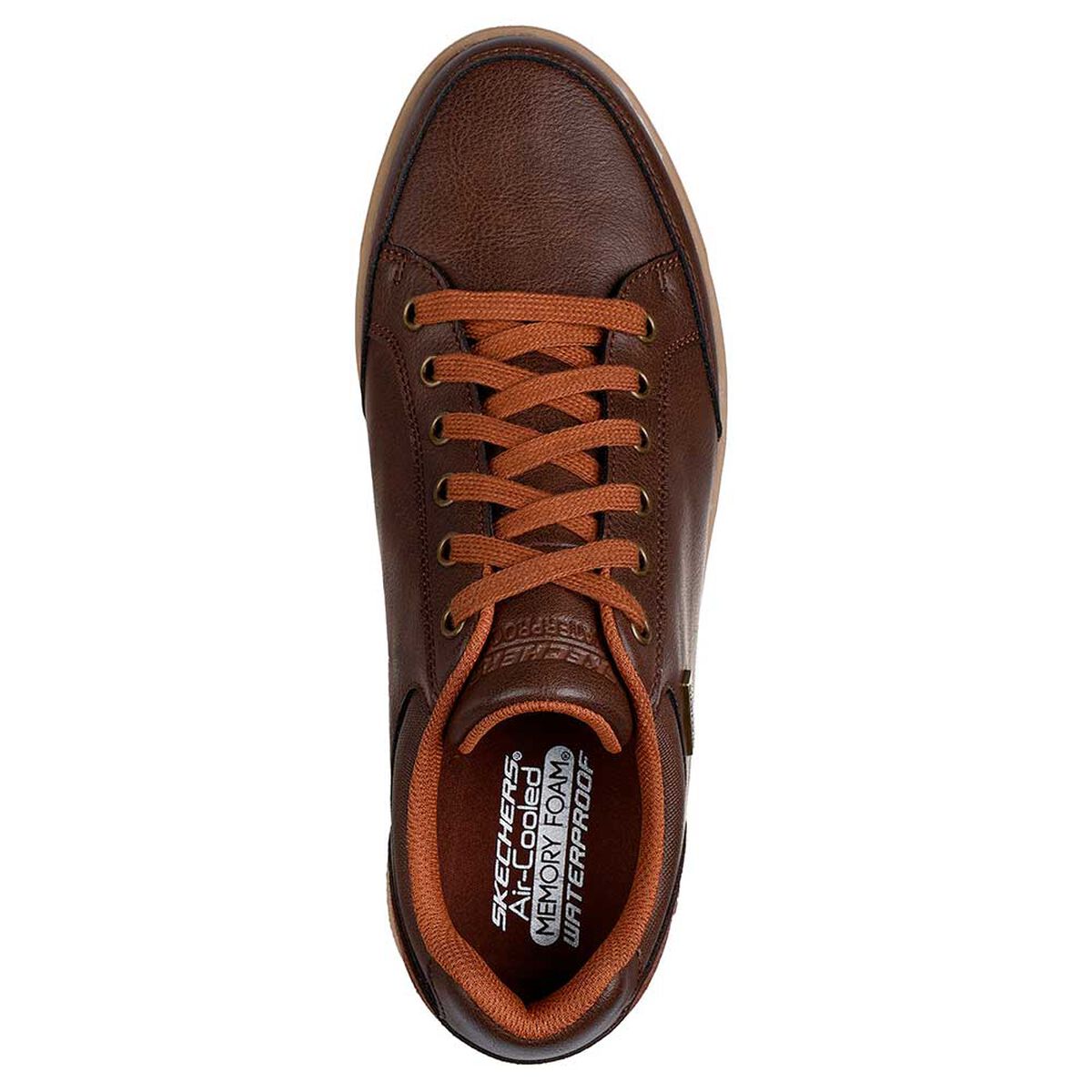 Zapatilla Urbana Hombre Skechers
