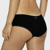 Pack 3 Calzones Pantaletas Mujer Palmers