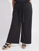 Pantalón Palazzo Mujer Extralindas