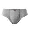 Slip Hombre Top