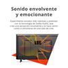 PANTALLA_L AOC  43S5155 LED FHD