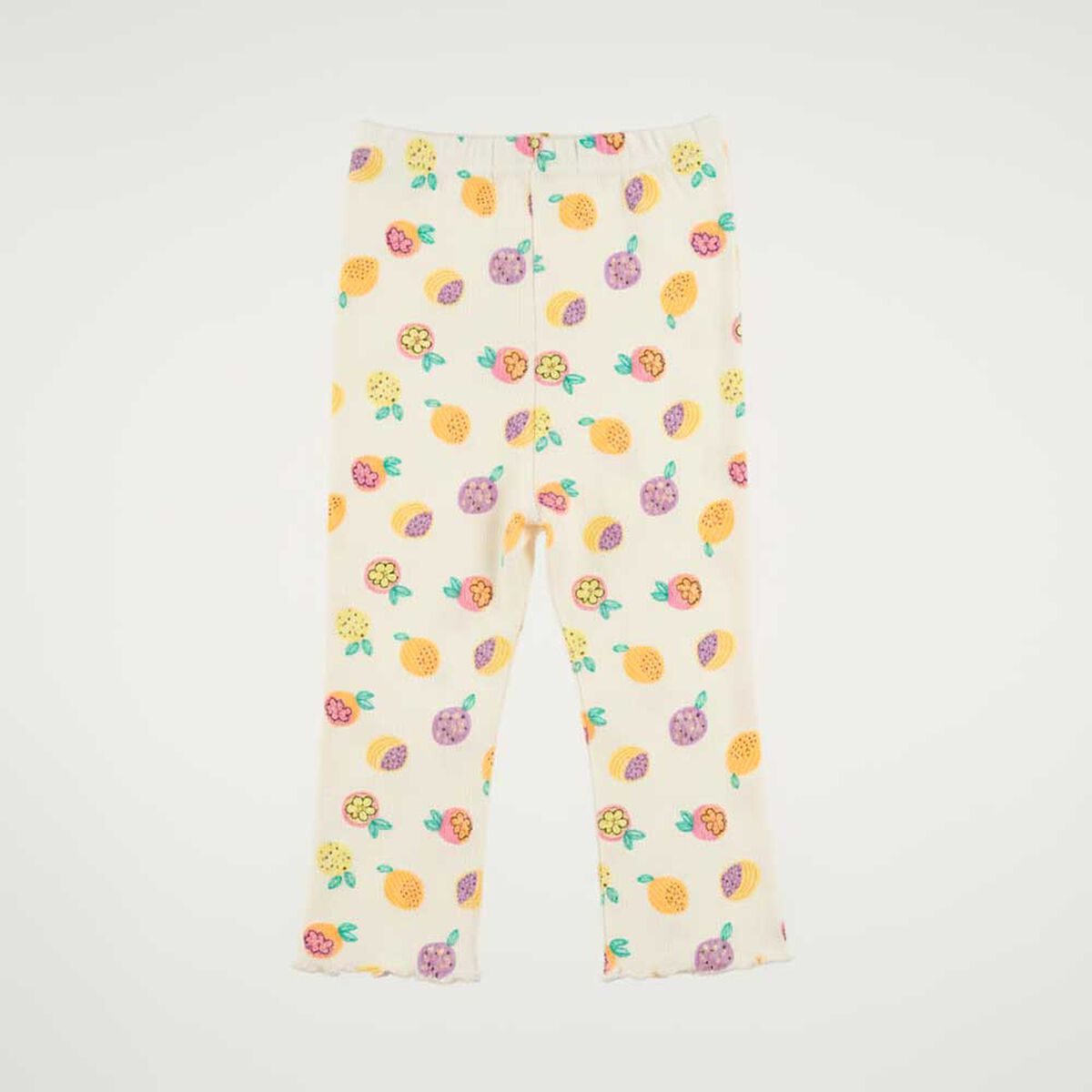 Conjunto Poler&oacute;n + Calza Chess Baby