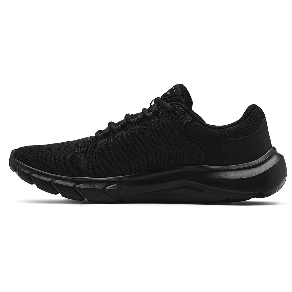 Zapatilla Hombre Under Armour Phade
