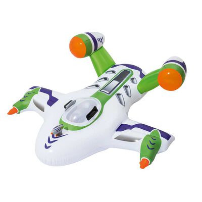 Flotador Nave Espacial Bestway 41094
