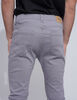 Jeans Skinny Hombre Icono