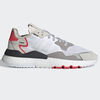 Zapatilla Unisex Adidas Nite Jogger