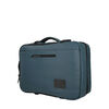 Mochila de Viaje Xtrem Discovery 5XT 30 Litros Azul