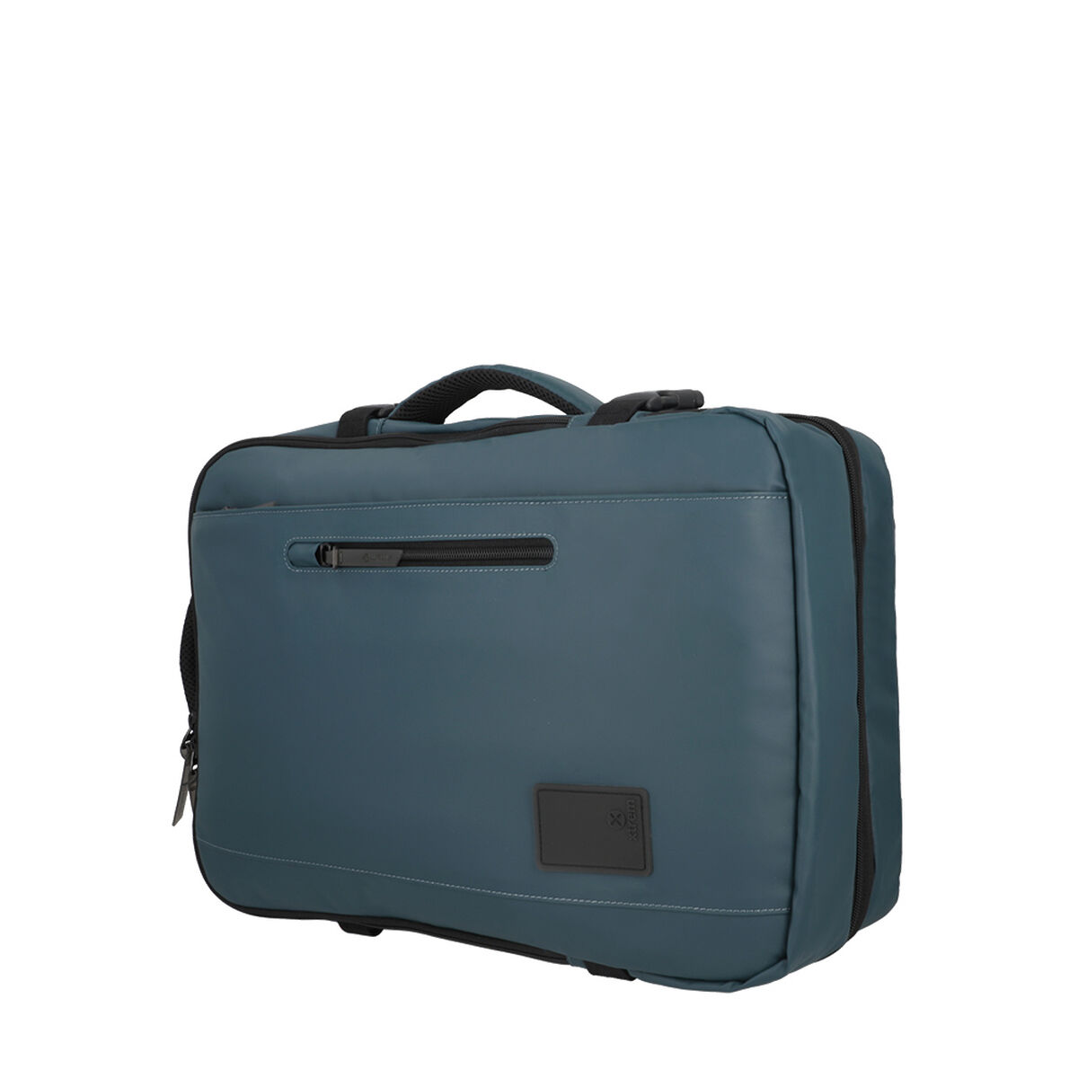 Mochila de Viaje Xtrem Discovery 5XT 30 Litros Azul
