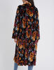 Kimono Mujer Alma