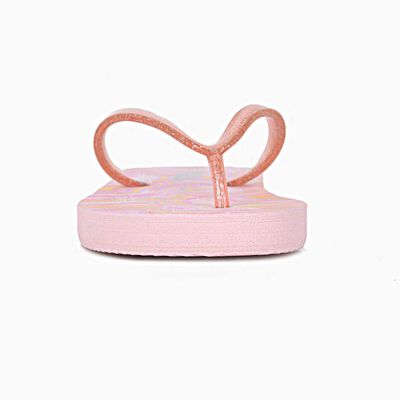 Imagen 2 del producto Sandalia Niña Mila Lila, Rosado