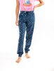 Pantalón de Pijama Mujer Icono