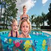 Piscina Redonda Bestway 277 Litros