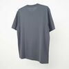 Polera Manga Corta Hombre Icono