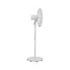 Ventilador de Pedestal Midea MF-P16MWT-2IN1