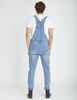 Pantalón Hombre Icono