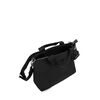 Cartera Tote Secret Michigan SC6 M Negro