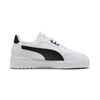 Zapatilla Urbana Hombre Puma