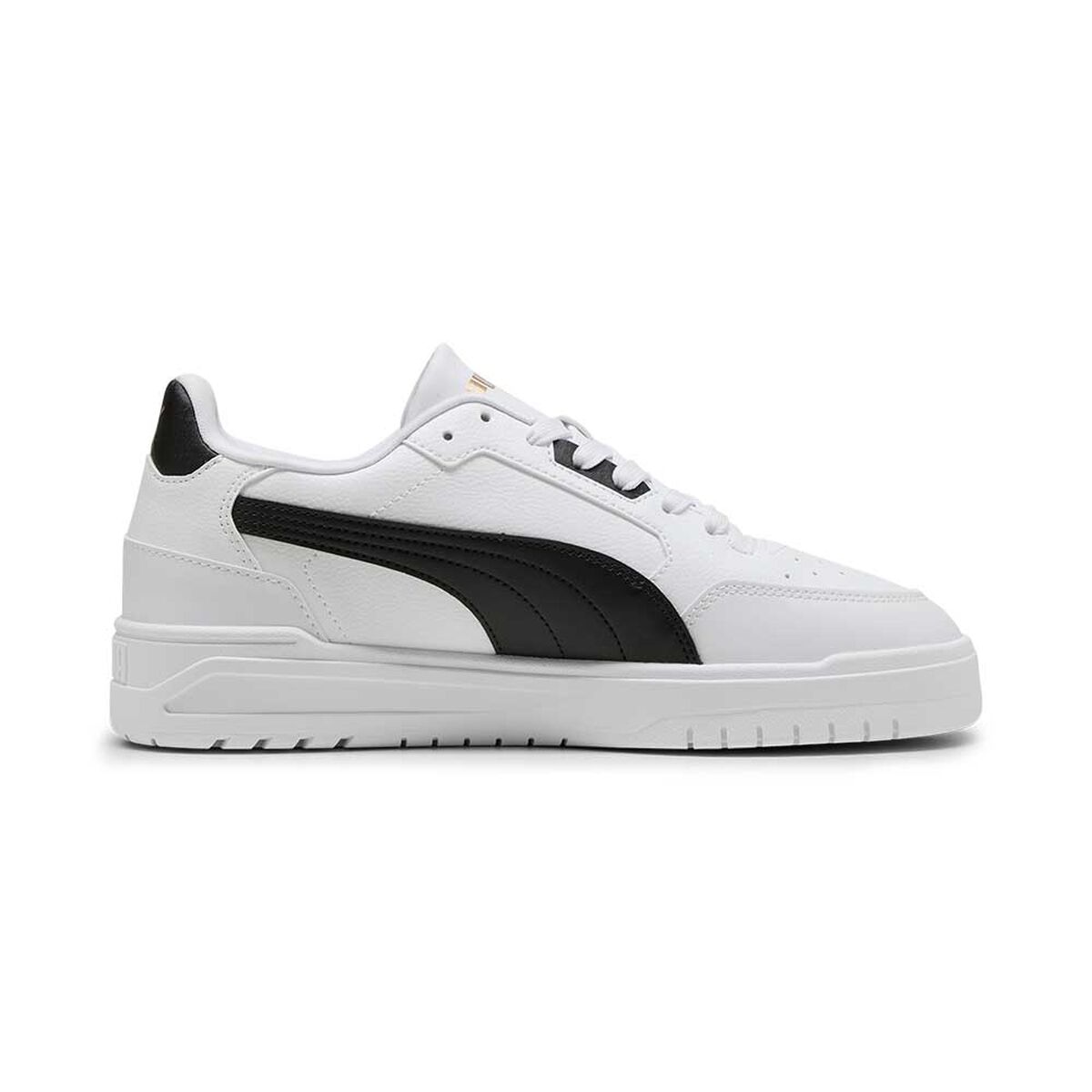 Zapatilla Urbana Hombre Puma