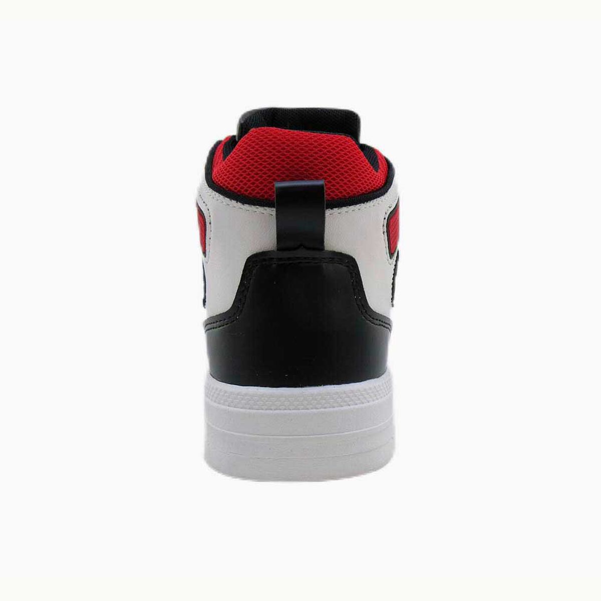 Zapatilla Urbana Niño Cutback