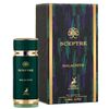 Perfume Maison Alhambra Screptre Malachite EDP 100 ML