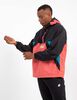 Cortaviento Deportivo Hombre Lotto