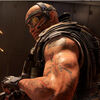 Juego Xbox One Call Of Duty 4 Black Ops