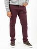 Pantalón Recto Hombre Portman Club
