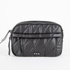 Bolso Negro Icono