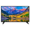 Led 49" IRT Smart TV FS49CDA8 Android Full HD