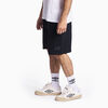 Short Deportivo Hombre Umbro