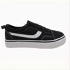 Zapatilla Urbana Mujer Icono