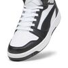 Zapatilla Unisex Puma Rebound V6