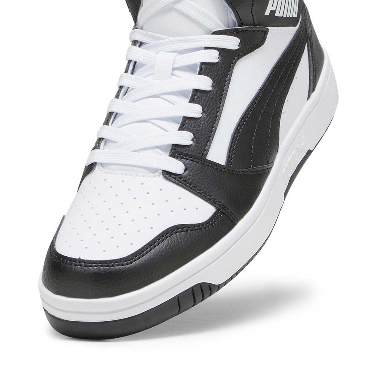 Zapatilla Unisex Puma Rebound V6