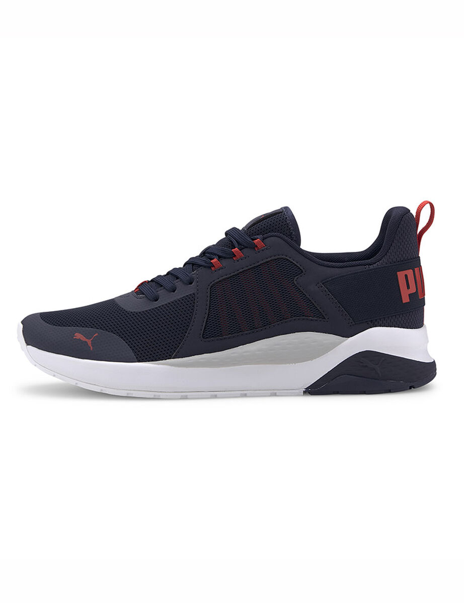 Zapatilla Hombre Puma Anzarun